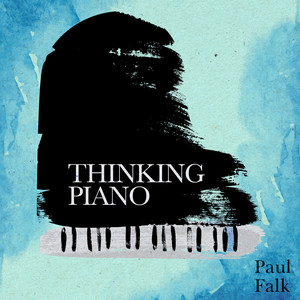Farewell - Piano & Strings Session by Paul Falk