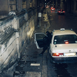 incontinuance by allô.zané