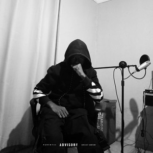 Power by VA REAL, Twenty Floe