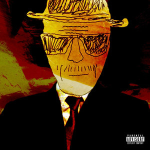 LengthyBoiAlec - Breaking Rot