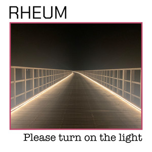 Please turn on the light by Rheum, MOERCH