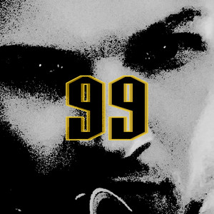 99