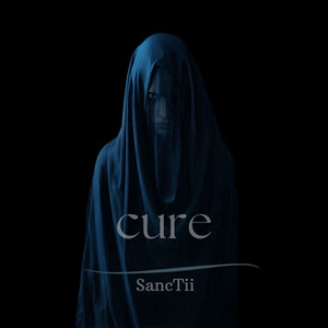 cure by SancTii