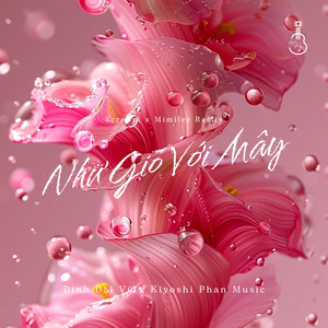 Như Gió Với Mây - Scroppi x Mimilee Remix