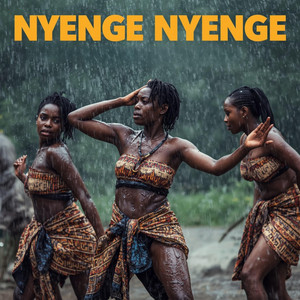 Ndunge Yut - Nyenge Nyege tunde,Hulengende,Ndunge,Olando