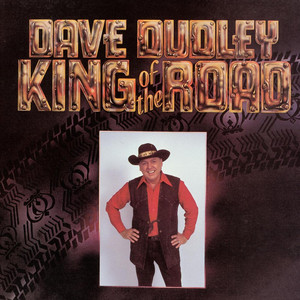 Rolaids, Doan's Pills and Preparation H by Dave Dudley