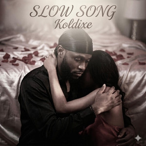 Slow Song