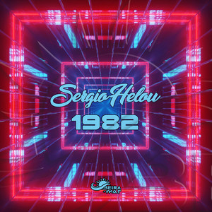 1982 by Sergio Helou