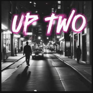 Up Two by CodeJam