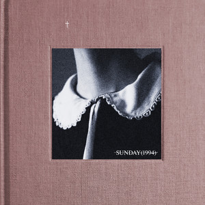洋楽 SUNDAY(1994) self-titled EP Sunday (1994) - EP by Sunday (1994) | Spotify