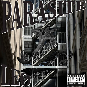 PARASITE