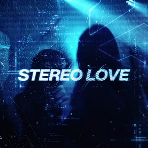STEREO LOVE TECHNO by KETNO