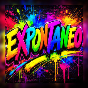 Expontaneo by LA BROCHA SPS