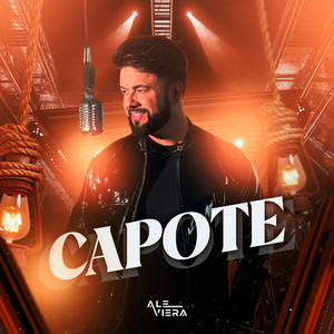 Capote