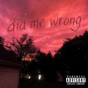 did me wrong by tjayy2lit, chy grand