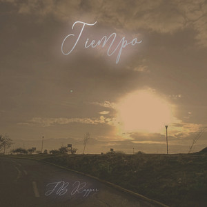 Tiempo by JB Rapper