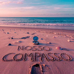 Nosso Compasso