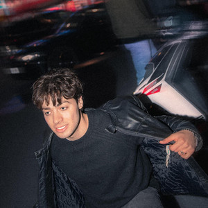 Juke - Out Here Drinking (πού πού πού)