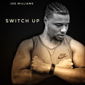 Portada de Switch Up