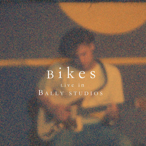 Bikes - Live by Methodactor