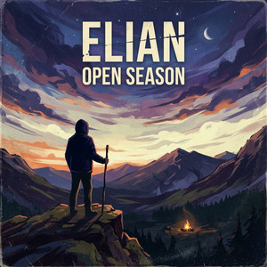 Rasta Faith by Elian