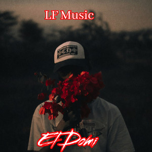 El Domi by LF MUSIC
