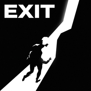 Exit by Vextor Reed