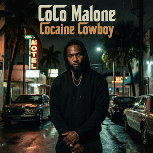 How We Do It by CoCo Malone