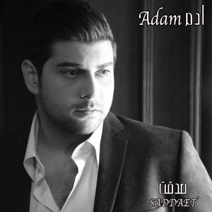 Saddaet by Adam