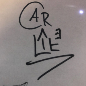 Kevadventures - Don't Start Now