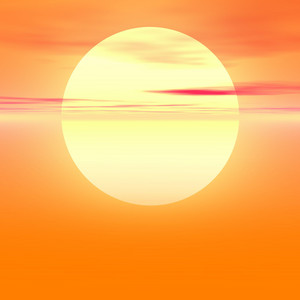 Serene Ambient Soundscape With Soft Tones For Relaxation And Deep Rest