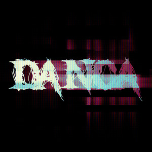 Danca by dark punkafe, KXRDHEAVEN