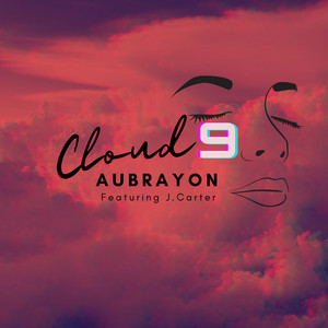 Cloud 9