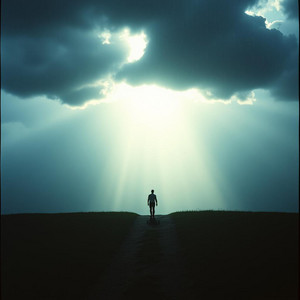 Unbroken by Ghoost