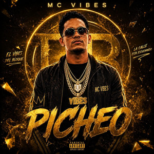 PICHEO by MC VIBES