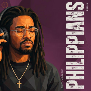 Philippians 2:19-30 by Rhythm & Bible, Rapha