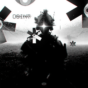 OSINT - Slowed by zero pill