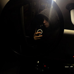 Capitulo Perdido by Naig, Icylucki