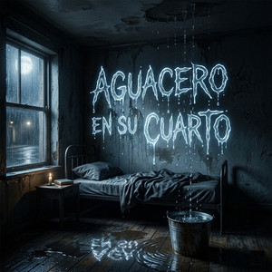 Aguacero En Su Cuarto by Majorie Music