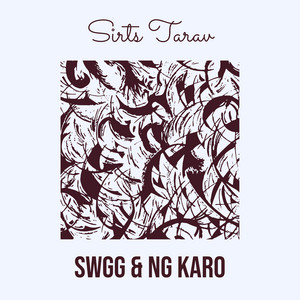 Sirts Tarav