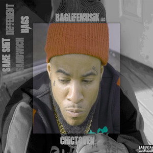Mojack Snaks by Chictoven, Moviee215