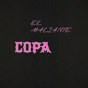 COPA by El maliante