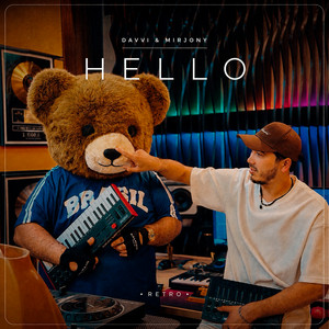 Hello