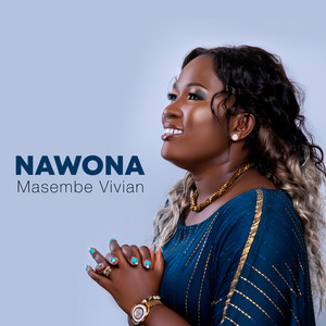 Masembe Vivian - Naayimba