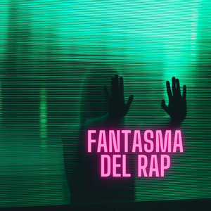 fantasma del rap by animal kingdoom