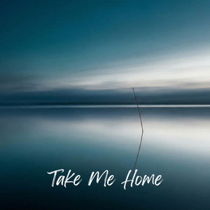 Take Me Home by Kveldøø