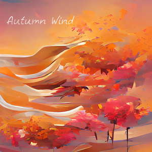 Autumn Wind