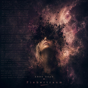 Fiebertraum by Anne Dean