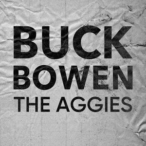 Oneaweek Vol. 3: The Aggies