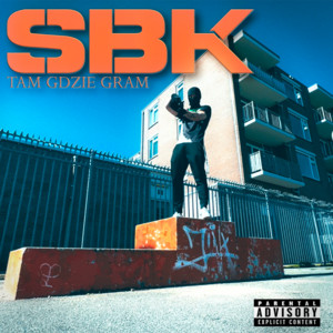 tam gdzie gram by SBK420